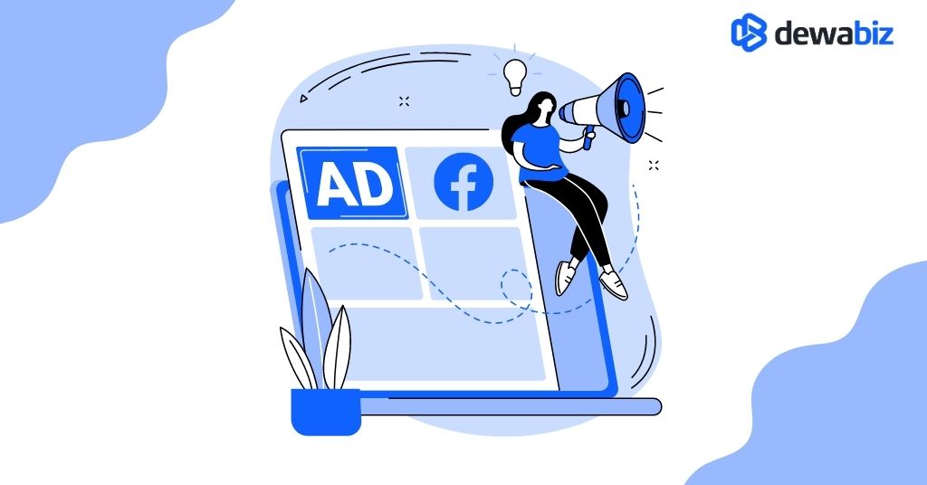 CPC vs CPM Facebook Ads, Mana yang Lebih Menguntungkan?