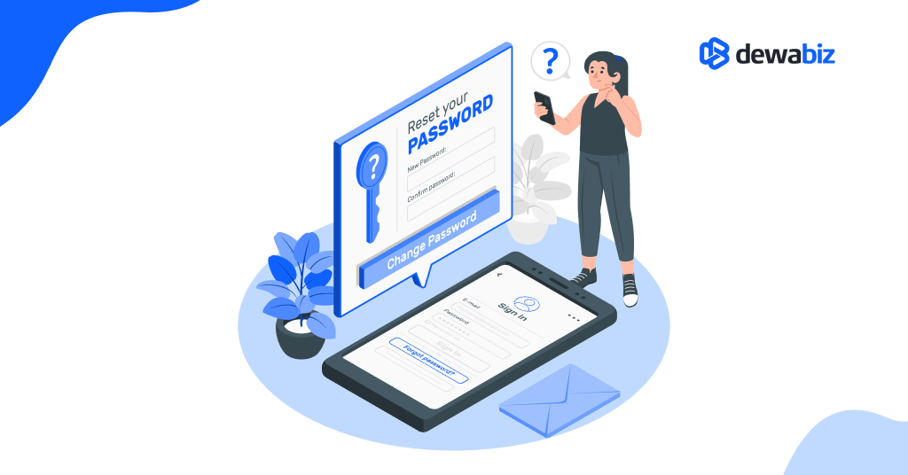 10 Kesalahan Link Building yang Harus Di Hindari