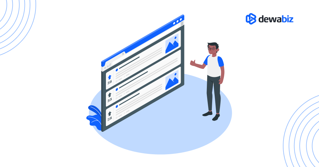 10 Cara Mudah Cek Website Penipu
