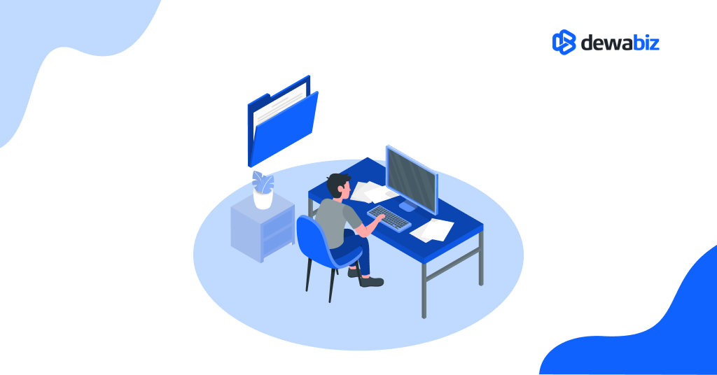 Simak! Inilah Langkah-Langkah untuk Menjadi Software Developer