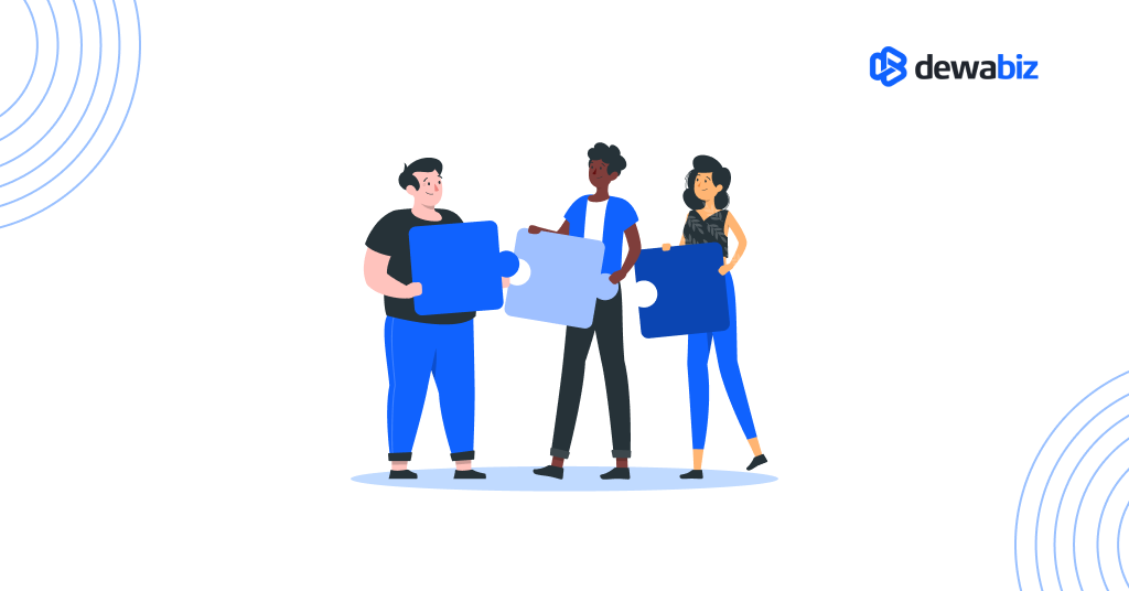 Mengenal Strategi Decision Making dalam Bisnis Modern