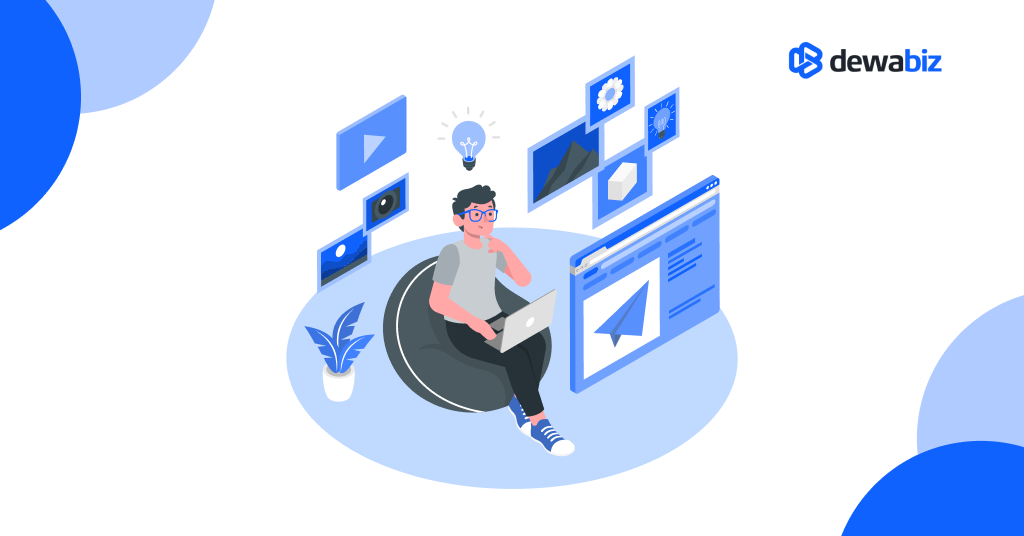 10 Peluang Kerja Digital Marketing di 2023