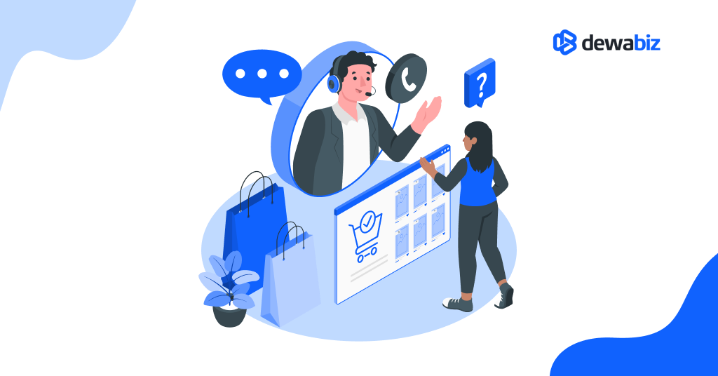 7 Cara Mencari Ide Konten Instagram