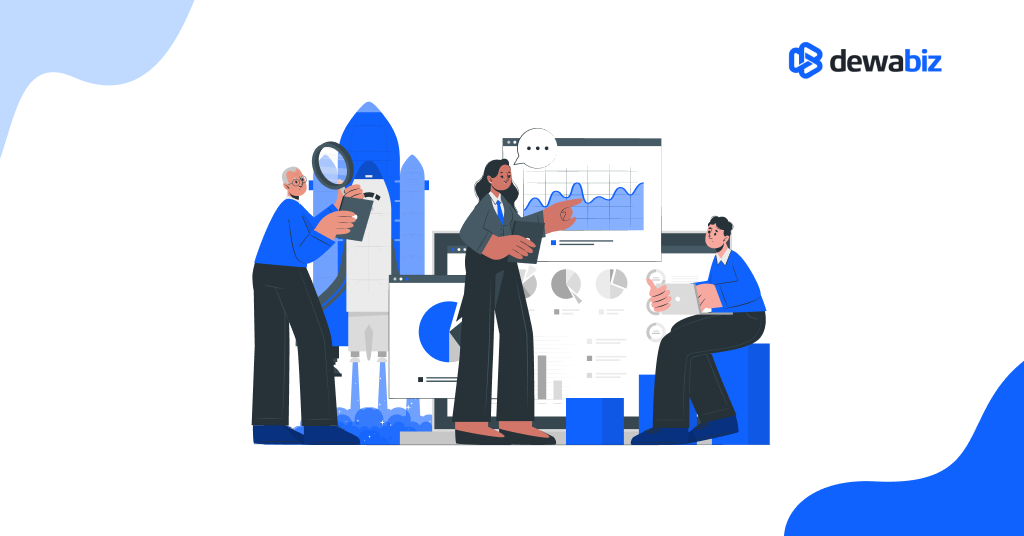 12 Cara Mendapatkan Passive Income yang Bisa Dicoba