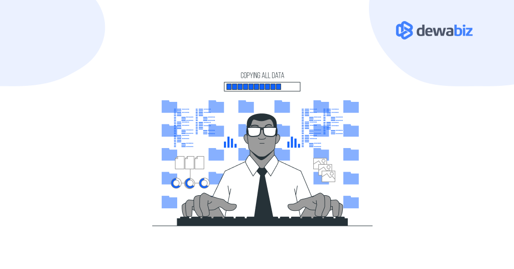 Indexing: Pengertian Indexing, Cara Kerja dan Tips Mengoptimalkannya