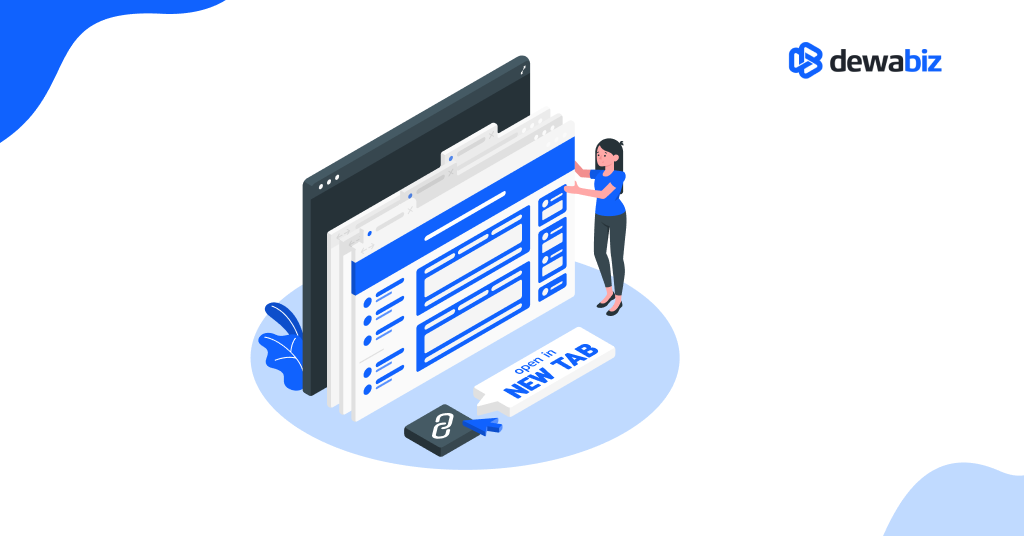 Tips Membuat Internal Link yang Efektif Untuk SEO