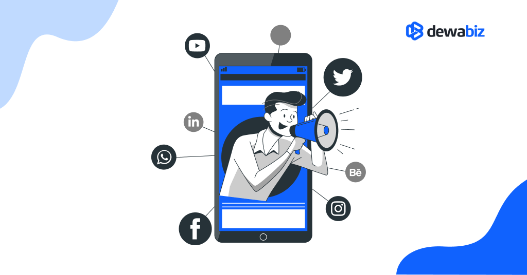 Mengenal Backlink Comment Blog dan Cara Mendapatkannya