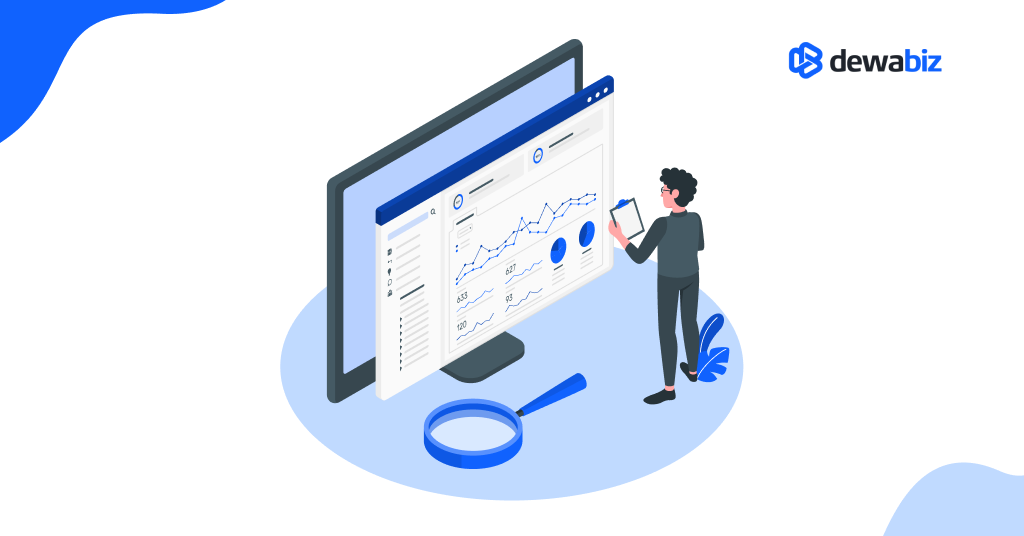 Inilah 6 Faktor Yang Mempengaruhi Bounce Rate