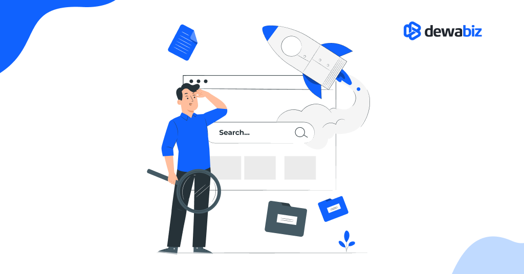Mengetahui Cara Kerja Dari Seo On Page