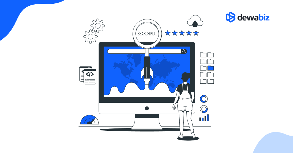 Cara Praktis Melakukan Diversifikasi dalam Strategi SEO