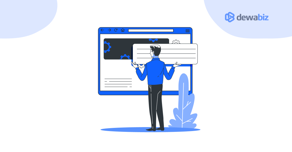 10 Teknik Seo On Page Supaya Page 1