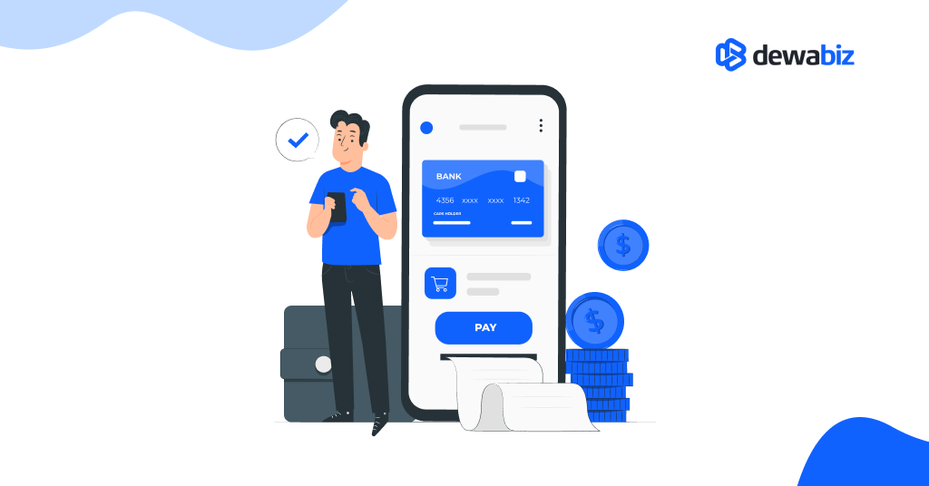 Rekomendasi 10 Cara Menghasilkan Uang Dari Hp Tanpa Modal