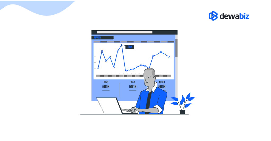 7 Rekomendasi Website AI untuk Skripsi