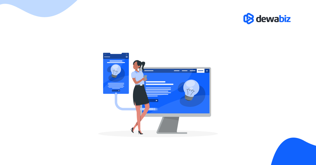Beberapa Aplikasi Untuk Membuat Website Gratis