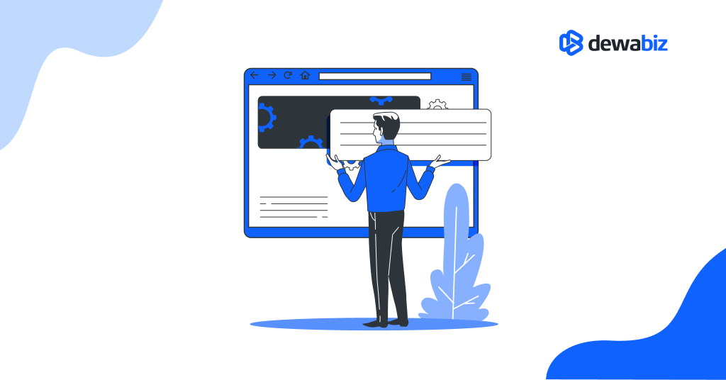 10 Contoh Content Marketing Di Instagram Untuk Bisnis