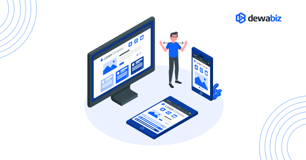 Cara Mengamankan Website WordPress yang Benar
