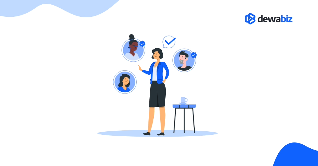 13 Skill yang Wajib Dimiliki Agen Call Center