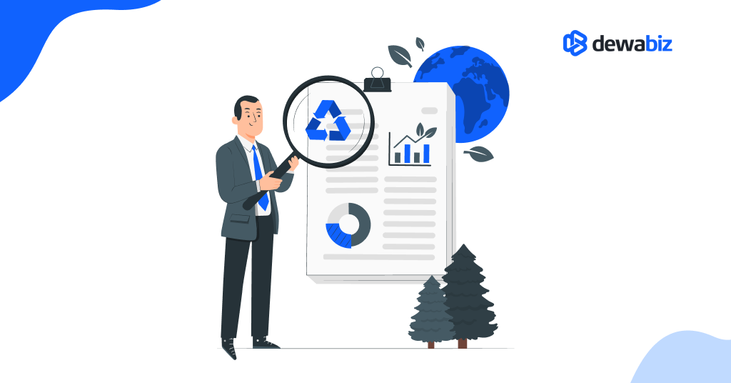 10 Cara Melakukan Audit Website Terlengkap Bagi Pemula