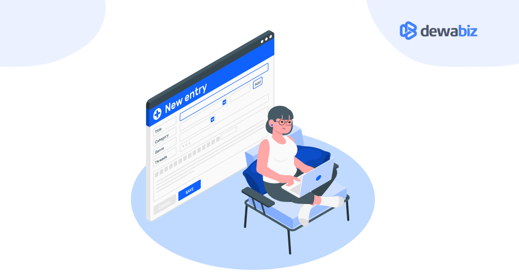 Cara Kerja CRM yang Benar Beserta Penggunaannya