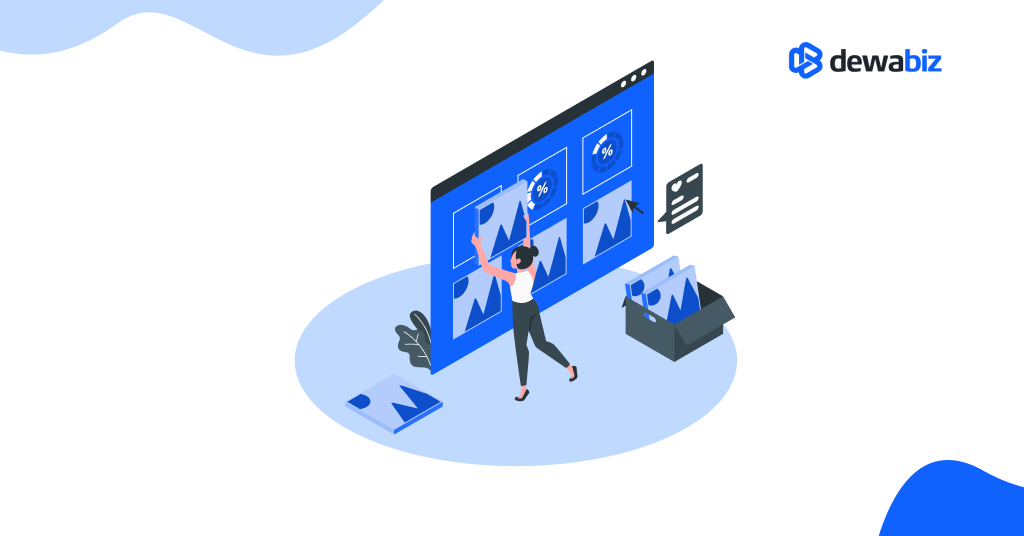 Apa Saja Kelebihan dan Kekurangan Wix Website Builder?