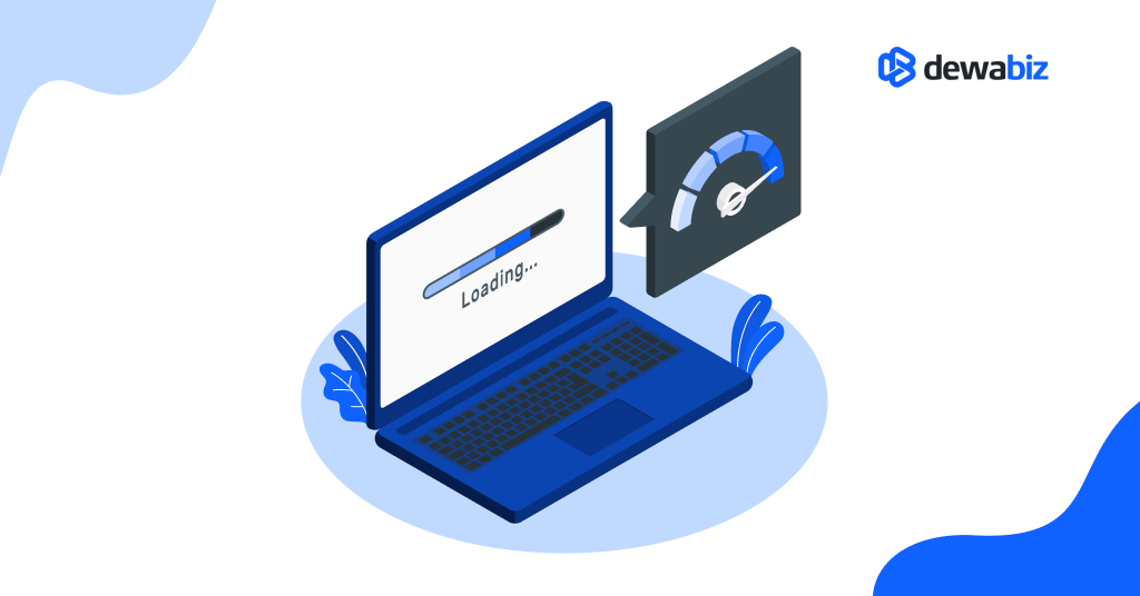 Cara Mengatasi Limit Download Google Drive dan Cara Downloadnya