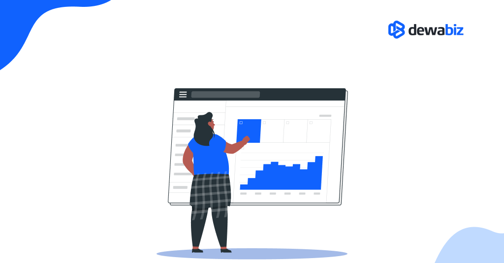 Pengertian Downtime Adalah, Berikut Jenis, Tips dan Penyebabnya