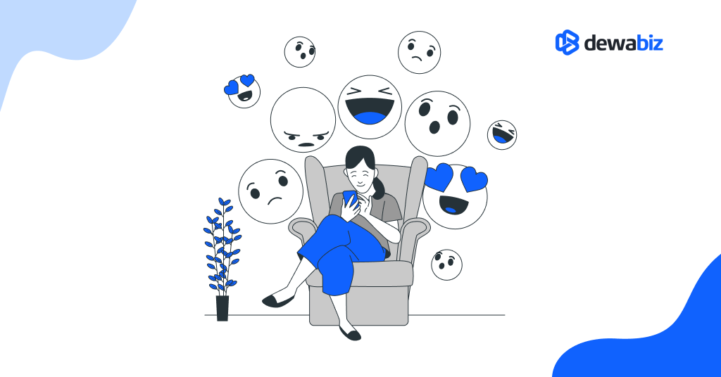 Memperbarui Emoji iPhone dengan Mudah