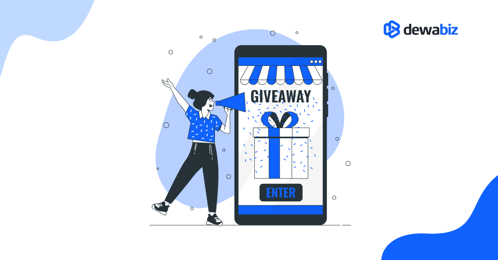 Tips Cepat Mencairkan Gift TikTok yang Mudah Dilakukan
