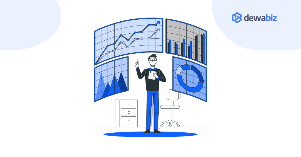 Marak Pencurian Data, Begini 10 Cara Menghindarinya!