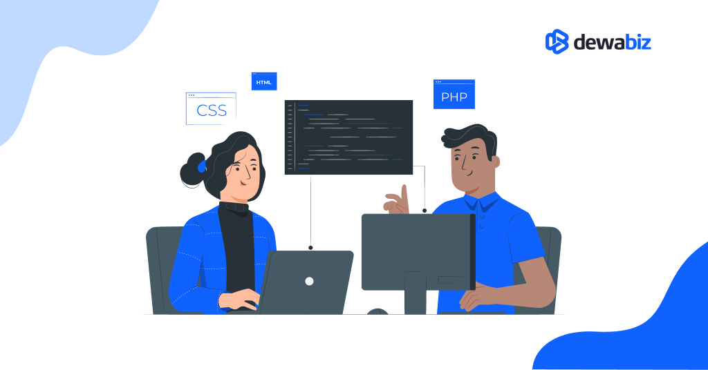Cara Bagi Post WordPress Jadi Beberapa Halaman