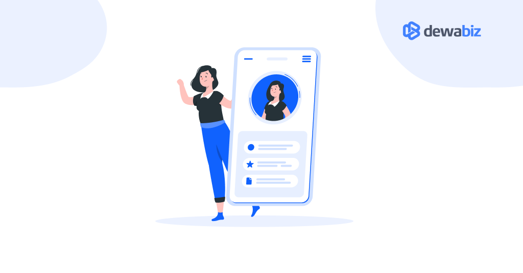 Intip! Inilah Tips Mengembalikan DM Instagram yang Terhapus