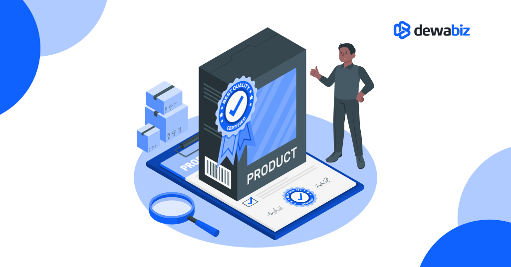 Kegunaan Product Marketing Dalam Membangun Bisnis