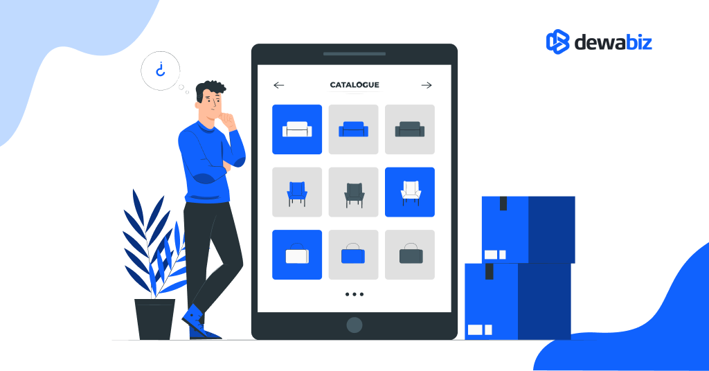 Cara Uninstal Software Di Laptop Dan Menghetikan Secara Paksa