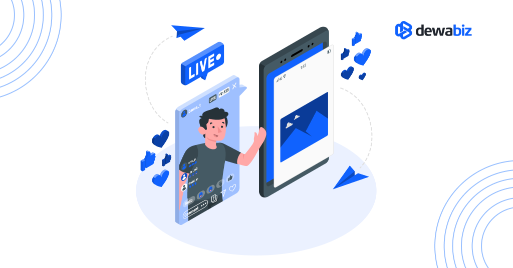 Cara Mendapatkan Uang dari TikTok, Dijamin Cuan Melimpah!