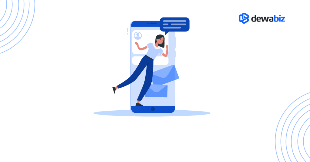 10 Aplikasi WA Blast dan Manfaatnya