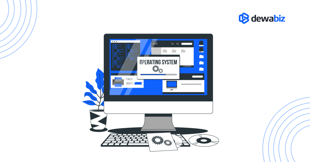 5 Cara Mengatasi Booting Lama Windows 10