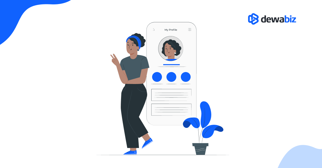 10 Fitur WhatsApp API yang Perlu Diketahui