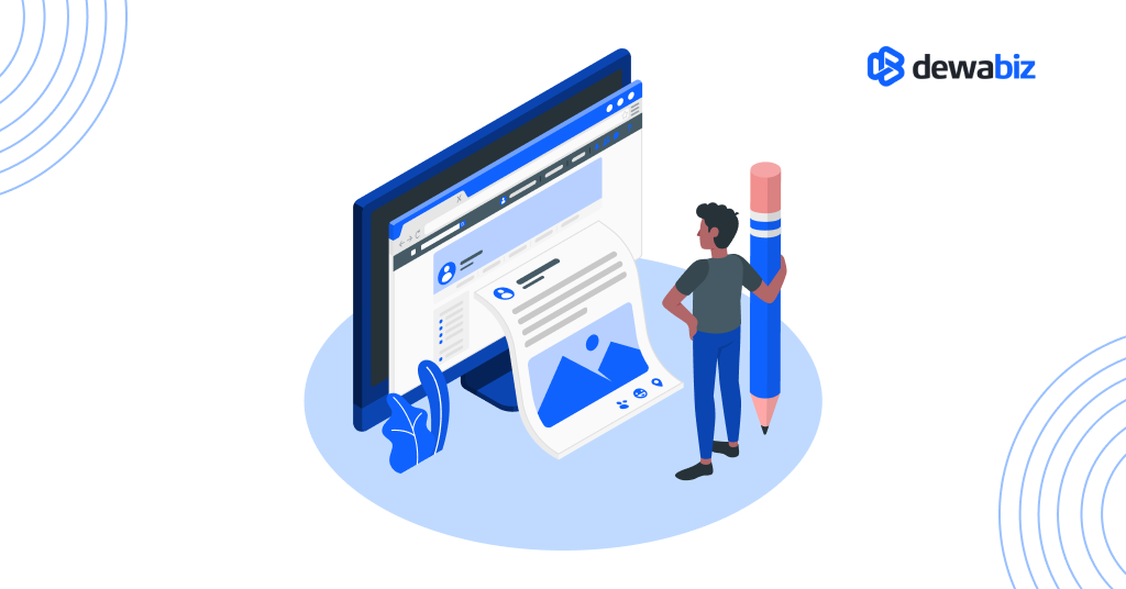 5 Keuntungan Menggunakan Similar Web Adalah