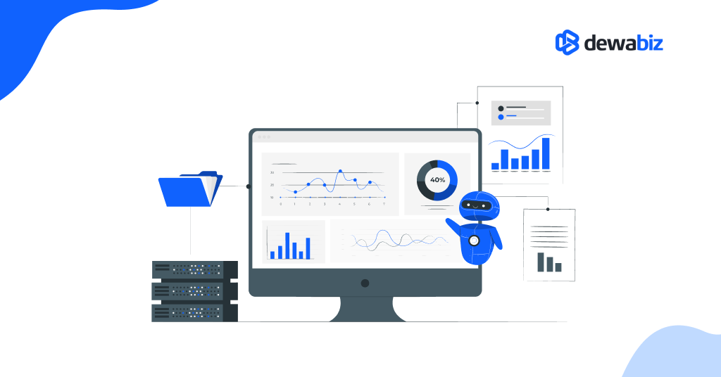 7 Keunggulan Cloud Hosting untuk Website Kamu