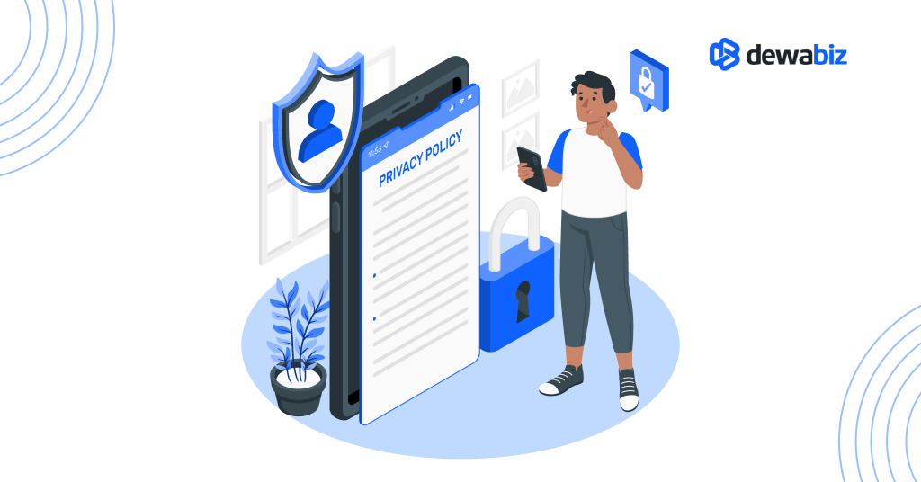 Cara Mengecek Keamanan Website yang Penting Untuk Kamu Ketahui