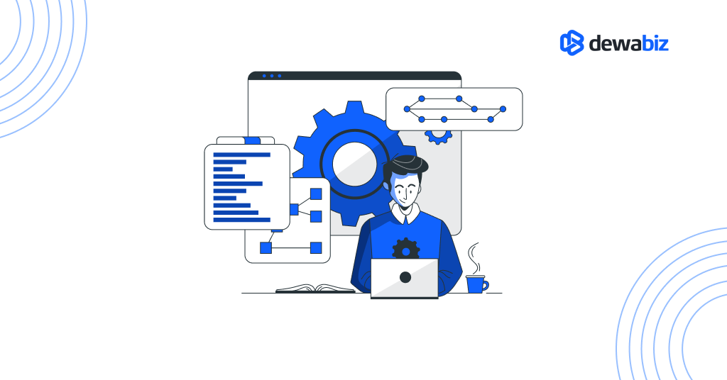 Apa Itu Object Oriented Programming, Prinsip dan Kelebihannya