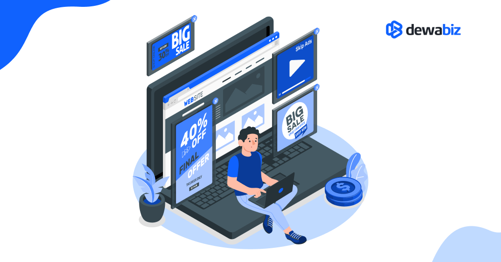 10 Cara Buat Instagram Ads dan Manfaatnya