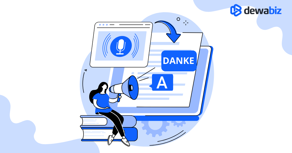 3 Website Belajar Bahasa Jerman yang Mudah Dipahami