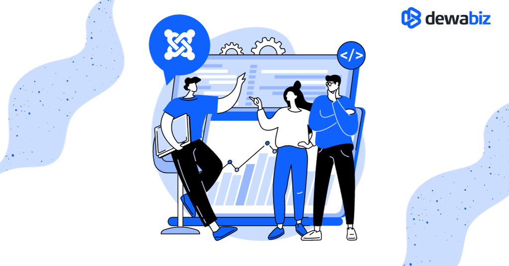 5 Panduan Lengkap Belajar Membuat Website Menggunakan Joomla