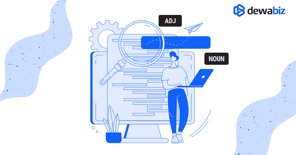 9 Website untuk Mengecek Grammar yang Cocok Dipilih