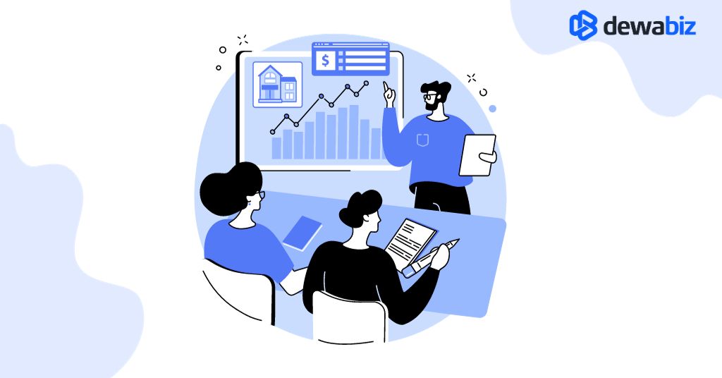 Cara Membuat Web Afiliasi untuk Pemasaran