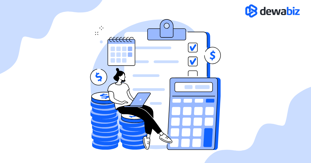 Inilah 9 Website Penghasil Uang untuk Pelajar