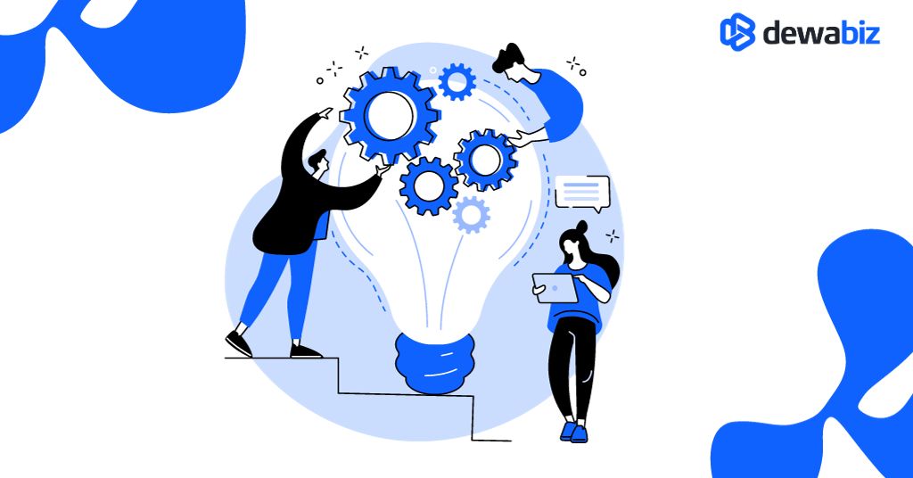 Tips Membuat Konten Kreatif untuk Sosial Media
