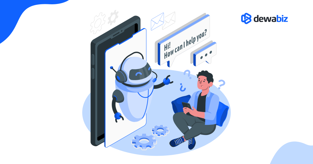 Tipe Hosting untuk SEO yang Perlu Kamu Tahu