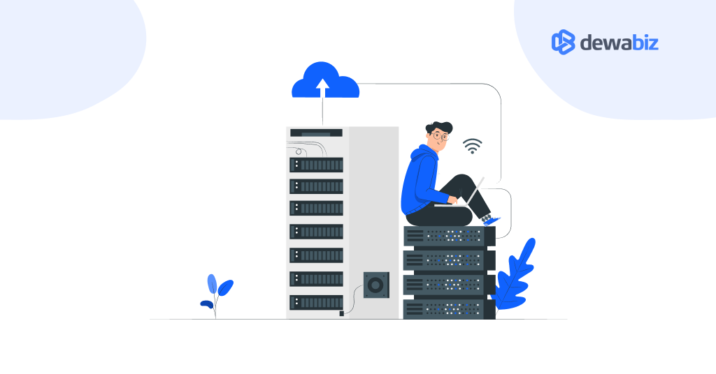 7 Tips Sebelum Upgrade Hosting dan Waktu untuk Upgrade